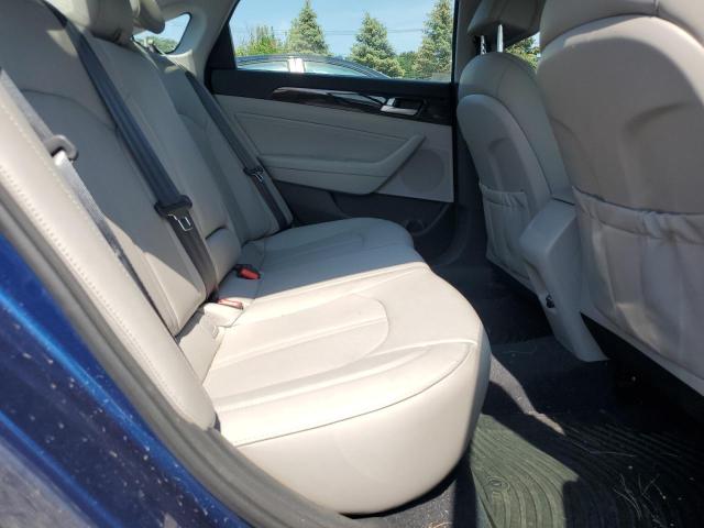 2015 HYUNDAI SONATA ECO 5NPE24AA0FH163273