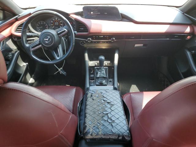 2023 MAZDA 3 PREMIUM JM1BPBNY9P1609784