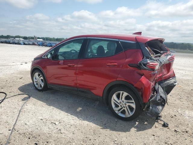 2023 CHEVROLET BOLT EV 1L 1G1FW6S01P4186491