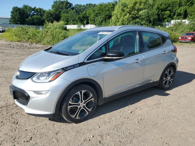 CHEVROLET BOLT EV PR