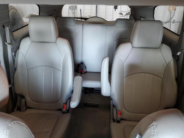 2016 BUICK ENCLAVE 5GAKVBKD3GJ269783