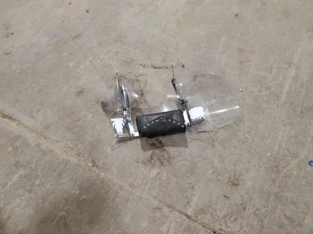 2013 HARLEY-DAVIDSON FLSTC HERI 1HD1BWV13DB026443
