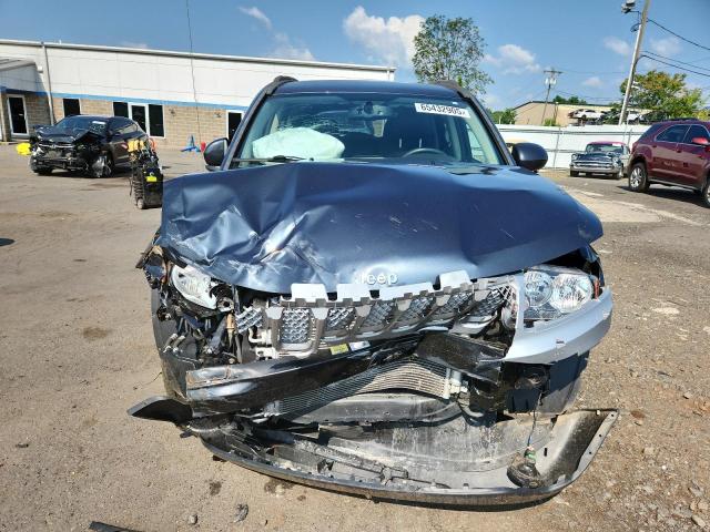 2015 JEEP COMPASS LA 1C4NJDEB9FD217858