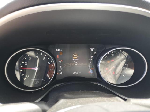 2021 JEEP COMPASS LI 3C4NJDCB9MT572684