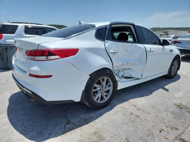 2019 KIA OPTIMA LX 5XXGT4L30KG343458