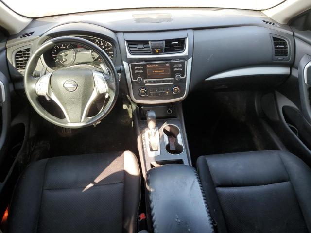 2016 NISSAN ALTIMA 2.5 - 1N4AL3AP4GC226114