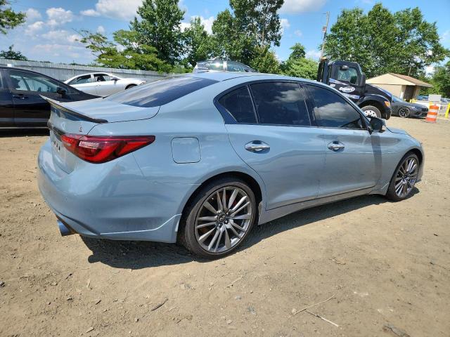 2021 INFINITI Q50 RED SP JN1FV7DR8MM880492