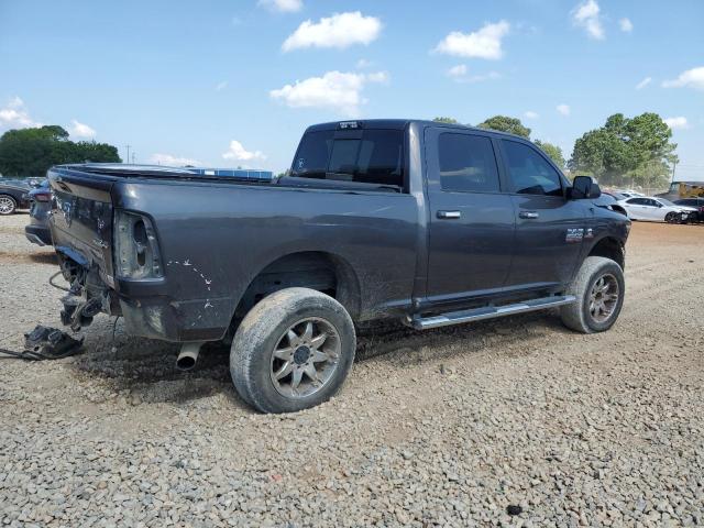 2018 RAM 2500 SLT 3C6UR5DL6JG237475