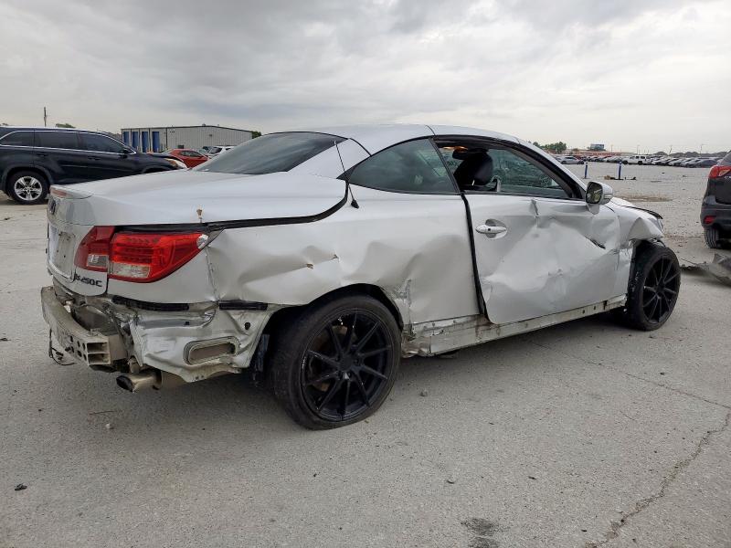 Vin: jthff2c29a2513527, lot: 63460255, lexus is 250 20103