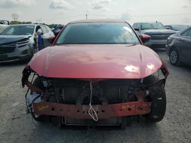 2020 MAZDA CX-30 PREF 3MVDMBDL3LM112989