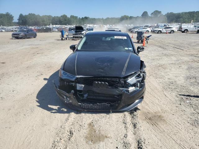 2016 AUDI A3 PREMIUM WAUA7GFFXG1053505