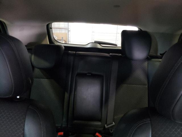 2019 BUICK ENCORE PRE KL4CJASB0KB923529