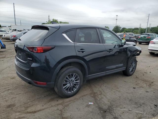 2021 MAZDA CX-5 TOURI JM3KFBCM6M0449102