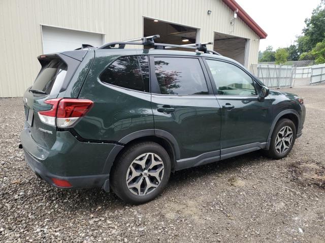 2024 SUBARU FORESTER P JF2SKADC1RH489392