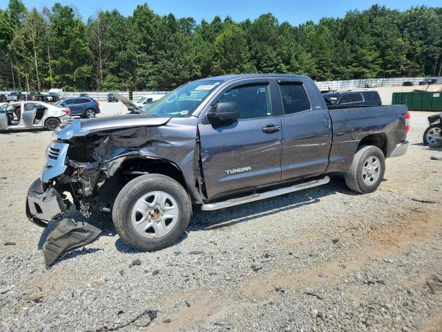2017 TOYOTA TUNDRA DOU 5TFRM5F19HX111254
