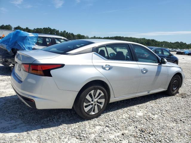 2023 NISSAN ALTIMA S 1N4BL4BV7PN384443