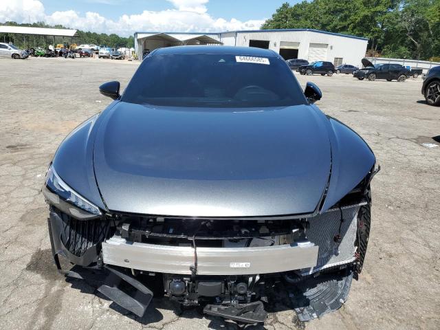 2024 AUDI E-TRON GT WAUCJBFW0R7002933