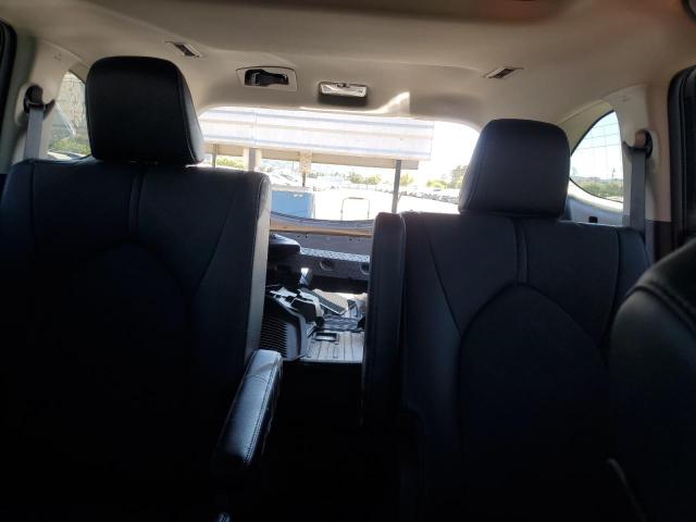 2022 TOYOTA HIGHLANDER - 5TDEBRCH7NS082075