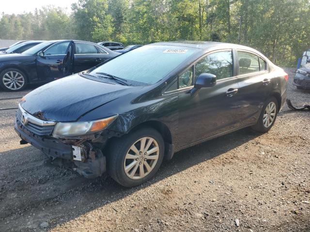 Vin: 2hgfb2f53ch039959, lot: 63195735, honda civic lx 2012 img_1