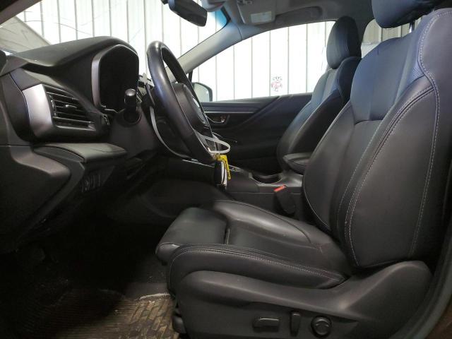 2020 SUBARU OUTBACK LI 4S4BTANC9L3254958