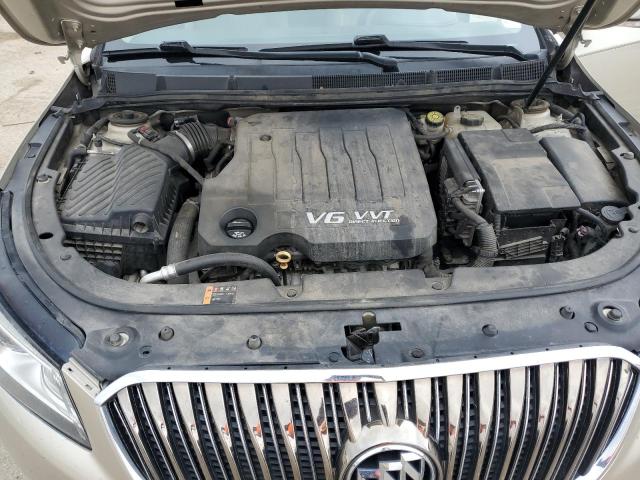 2015 BUICK LACROSSE 1G4GB5G32FF346414