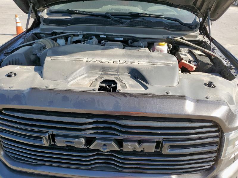 2024 RAM 2500 LARAMIE 3C6UR5FLXRG223183