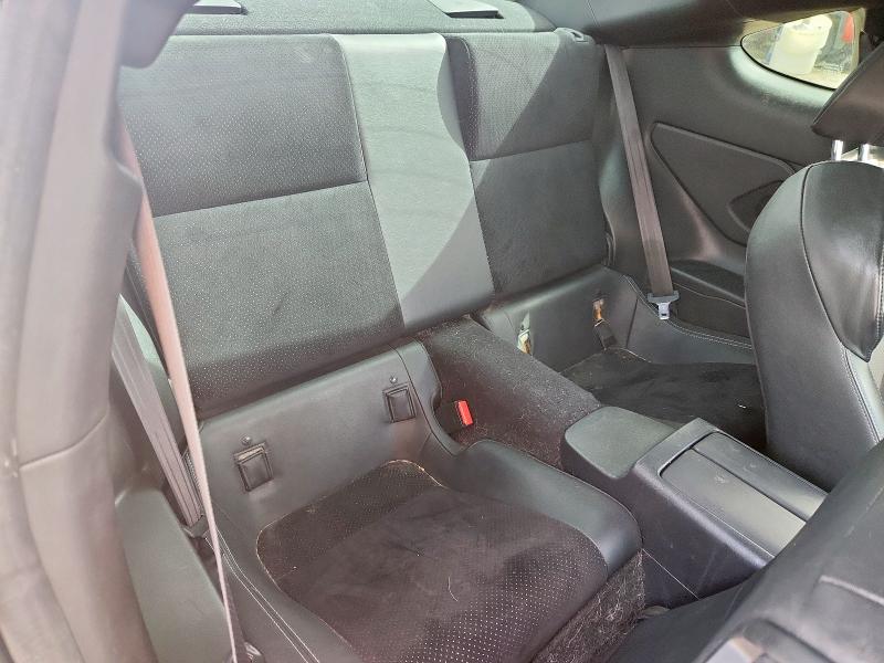 2022 TOYOTA GR 86 PREM JF1ZNBF15N8754949