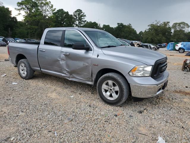 2021 RAM 1500 CLASS 1C6RR7TT3MS579899