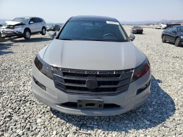 2010 HONDA ACCORD CRO - 5J6TF1H50AL004514