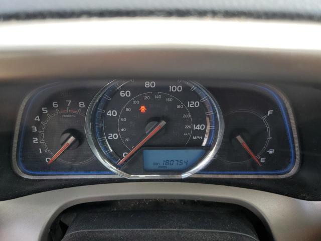 2015 TOYOTA RAV4 LIMIT - 2T3DFREV5FW271911
