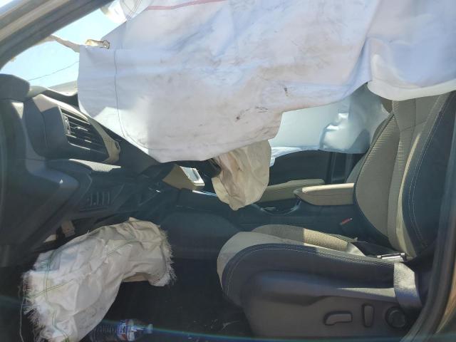 2022 SUBARU OUTBACK PR 4S4BTAFC5N3234188