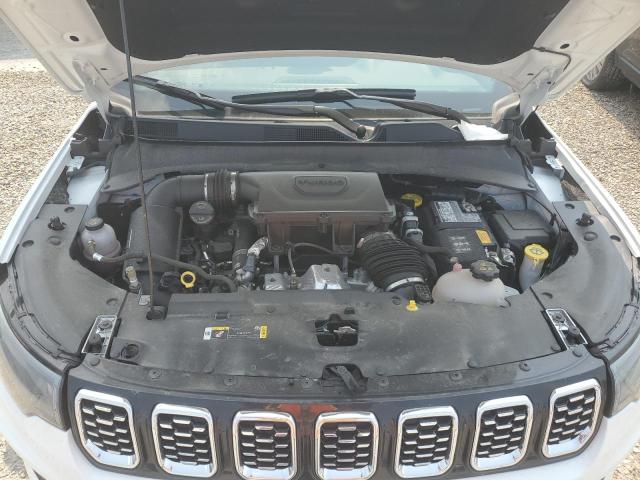 2025 JEEP COMPASS LI 3C4NJDCN3ST511466
