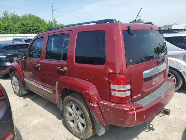 Vin: 1c4pjmak3cw195984, lot: 62137795, jeep liberty sport 20122