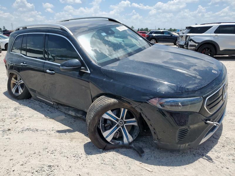 2023 MERCEDES-BENZ EQB 300 4M W1N9M0KB8PN069244