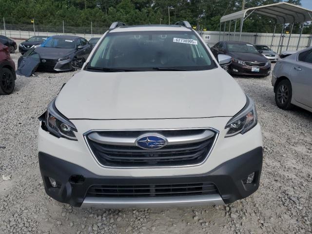2021 SUBARU OUTBACK TO - 4S4BTGPD2M3169180