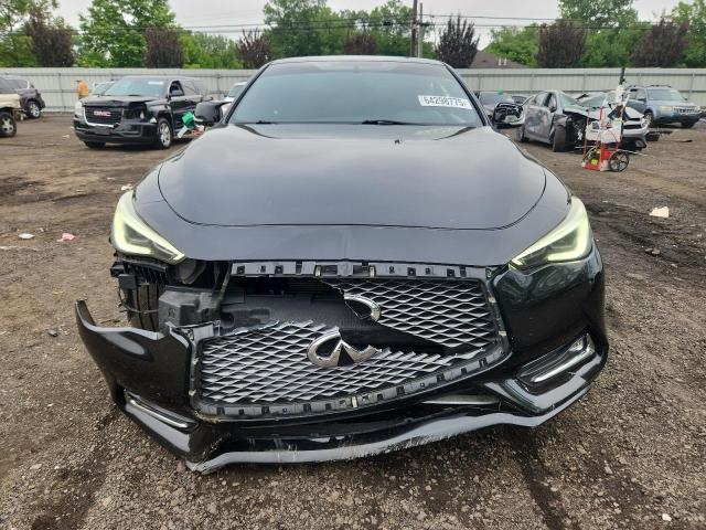 2017 INFINITI Q60 PREMIU JN1EV7EL4HM552028