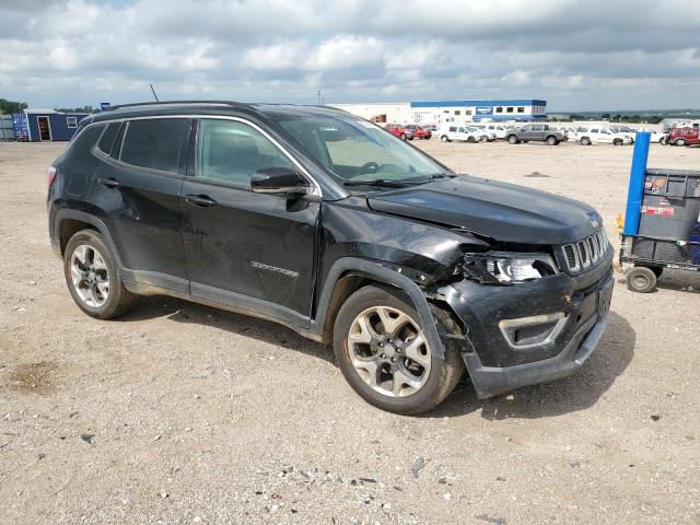 2019 JEEP COMPASS LI 3C4NJDCB2KT840164