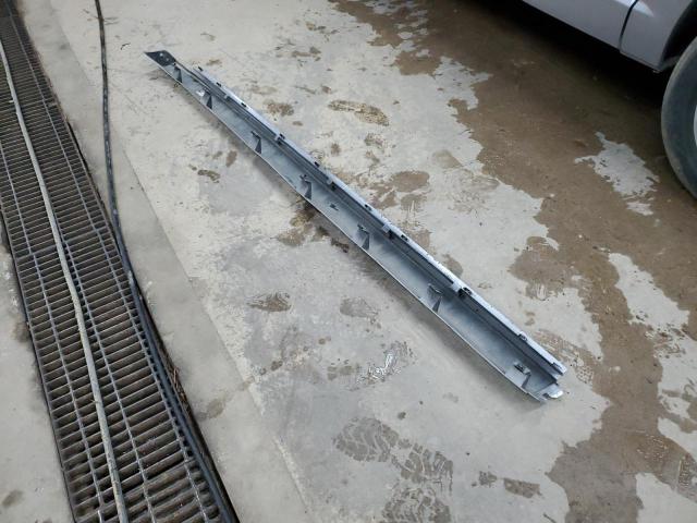 2019 DODGE GRAND CARA 2C4RDGBG9KR587192