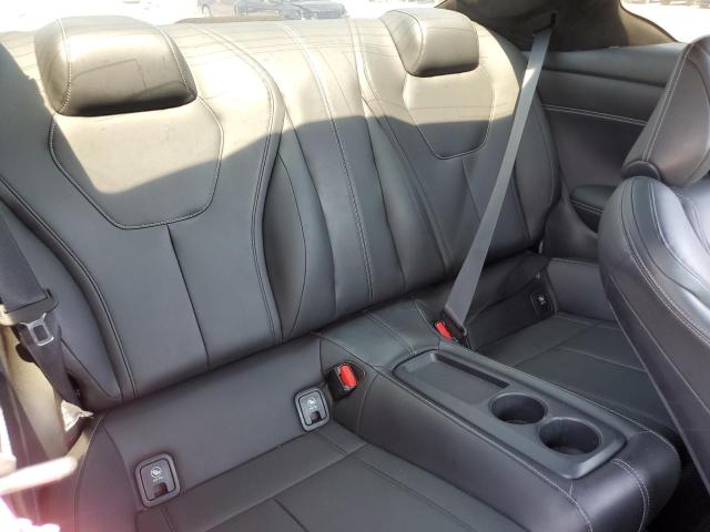 2018 INFINITI Q60 LUXE 3 JN1EV7EL9JM393092