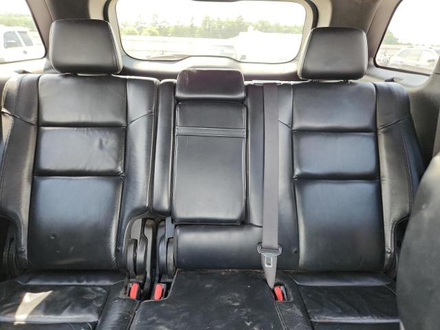 2019 JEEP GRAND CHER - 1C4RJFBG3KC734926