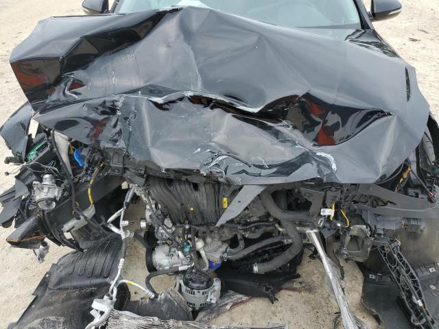 2020 KIA OPTIMA LX 5XXGT4L33LG412449