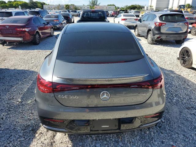2024 MERCEDES-BENZ EQE SEDAN W1KEG1CB8RF055025