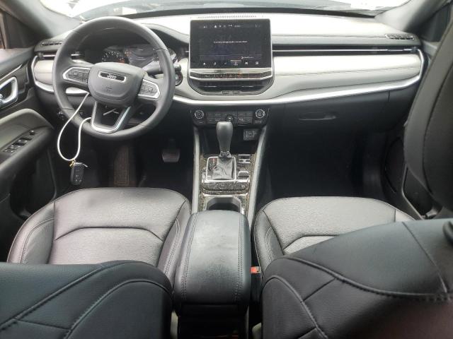 2025 JEEP COMPASS LI 3C4NJDCN1ST502779