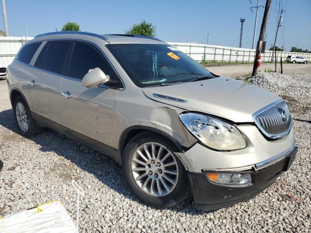 Vin: 5gakrbed7bj333297, lot: 63065635, buick enclave cxl 20114