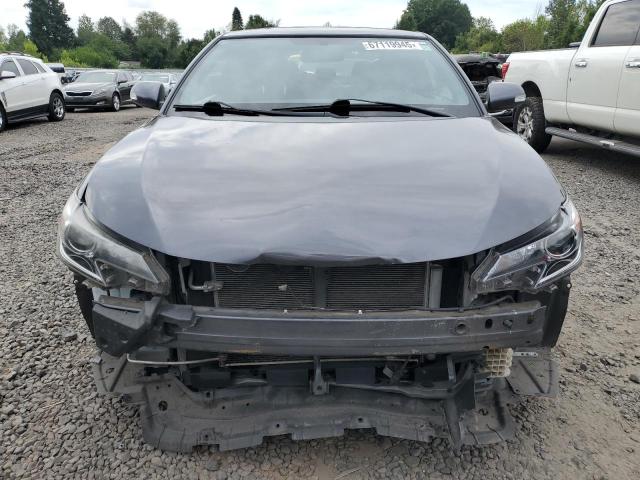 2016 TOYOTA SCION TC JTKJF5C7XGJ021881