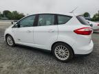 Lot #3303806434 2013 FORD C-MAX PREMIUM