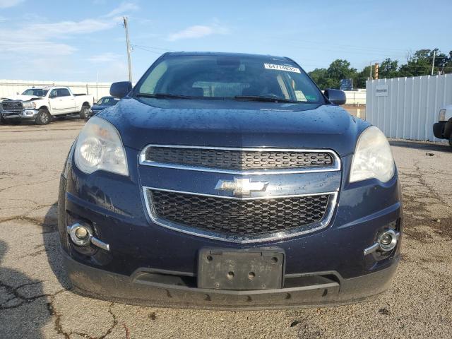 2015 CHEVROLET 150 EXP/CH 2GNALCEK6F6198002