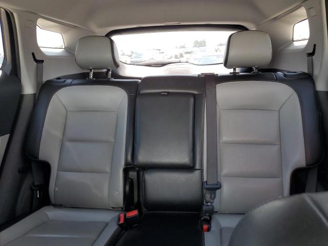2021 GMC TERRAIN SL 3GKALPEV6ML333096