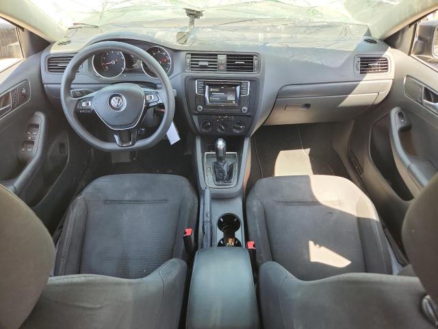 2016 VOLKSWAGEN JETTA S - 3VW267AJ6GM298324