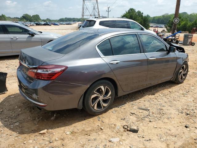 Vin: 1hgcr2f37ha170783, lot: 62258475, honda accord lx 20173